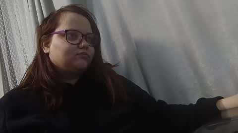 Bridget Julianne online show from 03-08-25, 09:40