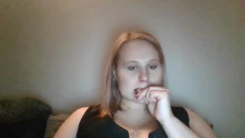 Snapshot of bridget_kiss chatting on 02-13-26, 02:35 bridget_kiss online show from 02-13-26, 02:35