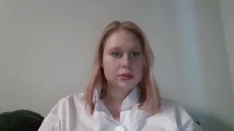 Snapshot of bridget_kiss chatting on 02-20-26, 05:26 bridget_kiss online show from 02-20-26, 05:26