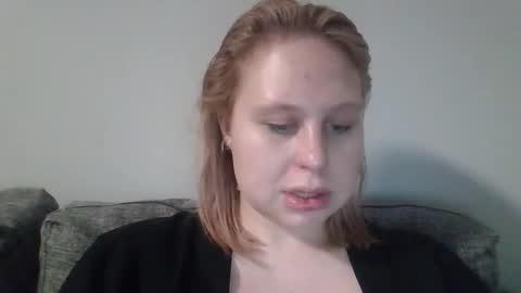 Snapshot of bridget_kiss chatting on 02-24-26, 05:44 bridget_kiss online show from 02-24-26, 05:44