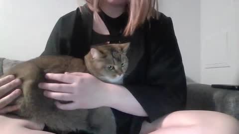 Snapshot of bridget_kiss chatting on 02-26-26, 06:18 bridget_kiss online show from 02-26-26, 06:18