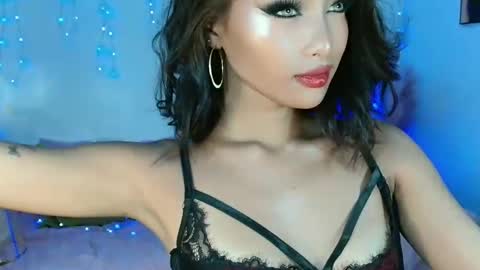 Bridgets room online show from 10-09-25, 06:28