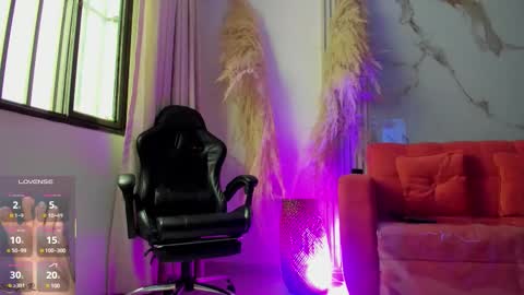    online show from 10-17-25, 12:41