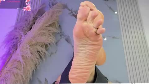    online show from 02-27-26, 12:05