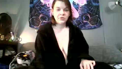 bridgetsboobs online show from 11-04-25, 03:44