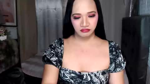 BRIDGETT online show from 11-22-25, 03:44