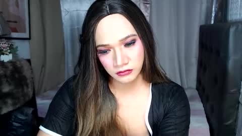 BRIDGETT online show from 11-26-25, 04:24