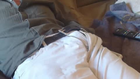 Snapshot of bridie3079 chatting on 10-14-25, 05:52 Fun Monster online show from 10-14-25, 05:52