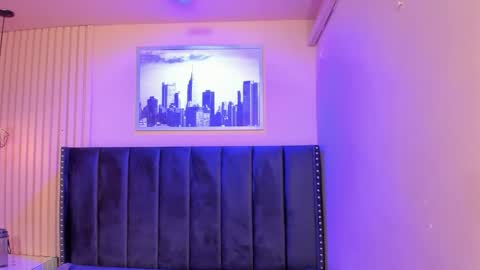   online show from 09-25-25, 11:25