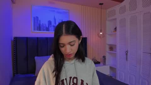   online show from 09-27-25, 11:37