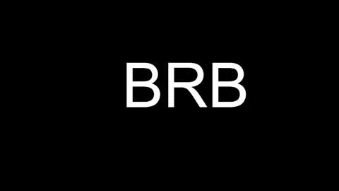   online show from 09-30-25, 11:59