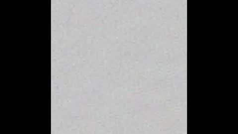 BABY B online show from 09-28-25, 03:01