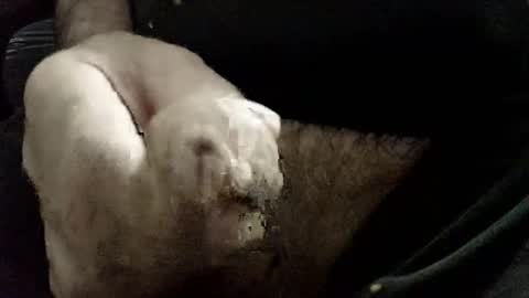 bright30 online show from 12-04-25, 05:50