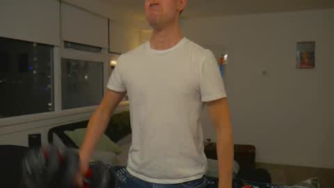 bright bi online show from 12-01-25, 01:43