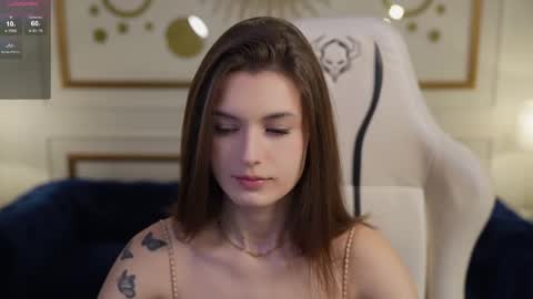 Diamonds Girls online show from 03-01-25, 11:39