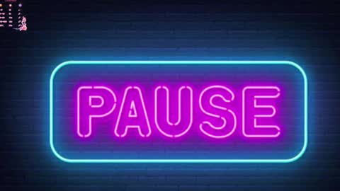 Diamonds Girls online show from 03-06-25, 11:03