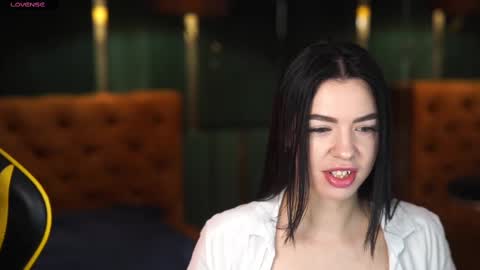 Diamonds Girls online show from 03-08-25, 08:11