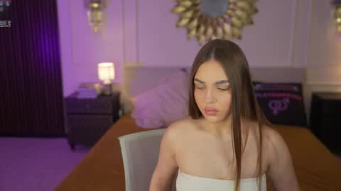 Diamonds Girls online show from 10-02-25, 07:26