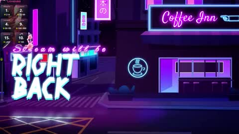 Diamonds Girls online show from 02-01-26, 08:24