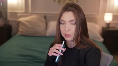 Snapshot of bright_diamonds_054 chatting on 03-03-26, 08:20 Diamonds Girls online show from 03-03-26, 08:20