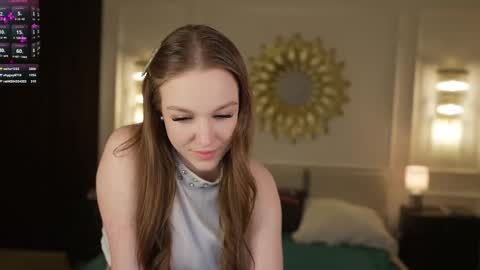 Snapshot of bright_diamonds_054 chatting on 03-03-26, 08:26 Diamonds Girls online show from 03-03-26, 08:26