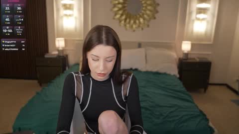 Snapshot of bright_diamonds_054 chatting on 03-06-26, 09:11 Diamonds Girls online show from 03-06-26, 09:11