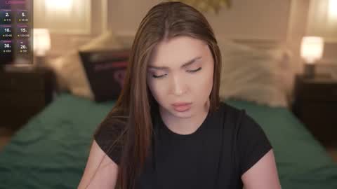 Snapshot of bright_diamonds_054 chatting on 03-07-26, 09:17 Diamonds Girls online show from 03-07-26, 09:17