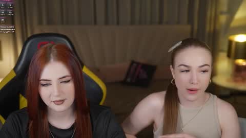 Snapshot of bright_diamonds_054 chatting on 03-17-26, 08:01 Diamonds Girls online show from 03-17-26, 08:01