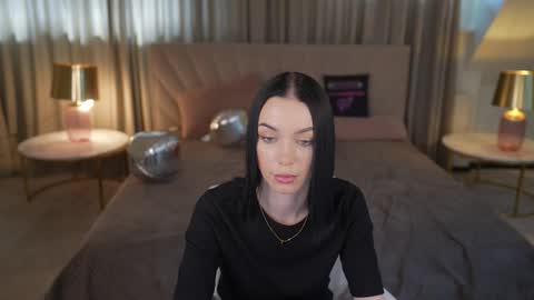 Snapshot of bright_diamonds_054 chatting on 03-20-26, 08:41 Diamonds Girls online show from 03-20-26, 08:41