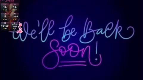 Snapshot of bright_diamonds_054 chatting on 04-01-26, 01:41 Diamonds Girls online show from 04-01-26, 01:41