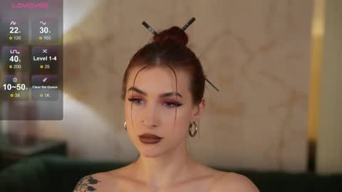 Snapshot of bright_diamonds_054 chatting on 04-02-26, 01:47 Diamonds Girls online show from 04-02-26, 01:47