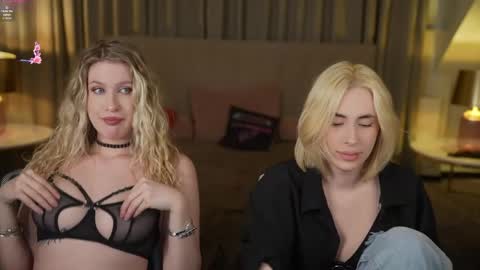 Snapshot of bright_diamonds_054 chatting on 04-03-26, 07:01 Diamonds Girls online show from 04-03-26, 07:01