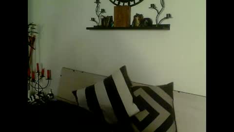 bright_mind online show from 03-03-25, 11:35