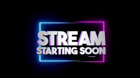 Snapshot of bright_pink_strawberry chatting on 01-07-25, 12:03 Strawberry online show from 01-07-25, 12:03