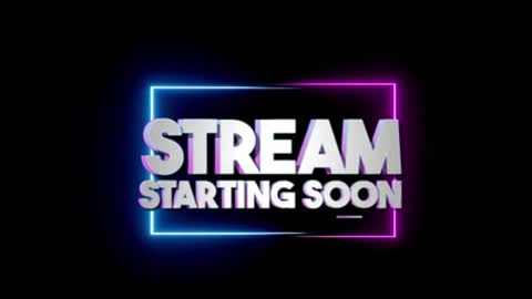 Snapshot of bright_pink_strawberry chatting on 01-20-25, 12:15 Strawberry online show from 01-20-25, 12:15