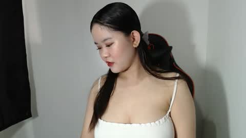 lynn online show from 02-05-26, 07:35