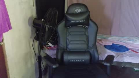 lynn online show from 02-21-26, 02:45