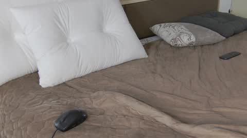 Amina Adelina online show from 12-18-24, 06:32