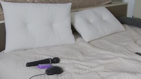 Amina Adelina online show from 12-23-24, 08:44