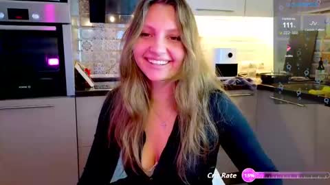 Snapshot of brightsstar chatting on 02-02-26, 12:15 Mitty online show from 02-02-26, 12:15