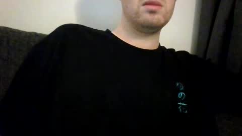 DevonLad online show from 02-13-25, 10:00