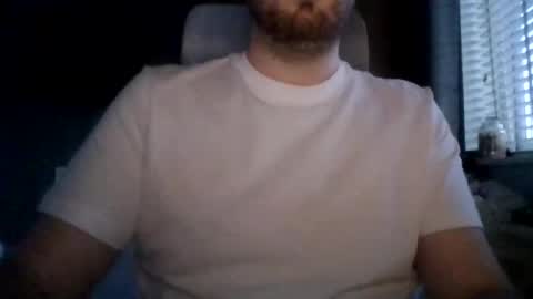 DevonLad online show from 03-25-26, 06:36