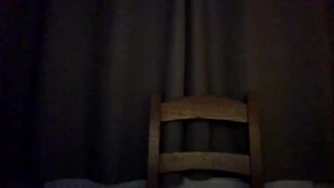 DevonLad online show from 04-04-26, 09:01