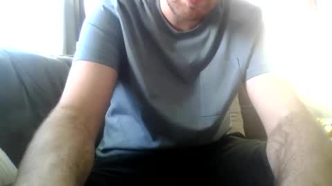 DevonLad online show from 04-08-26, 05:24