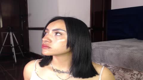 Brigith online show from 11-28-25, 03:42