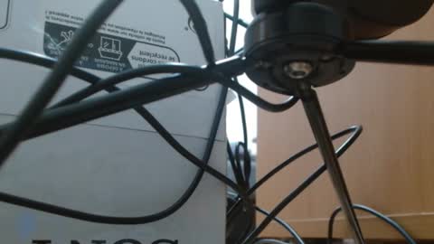 brigittebia777 online show from 10-10-25, 03:38