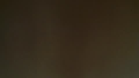 brigittebia777 online show from 10-20-25, 06:14