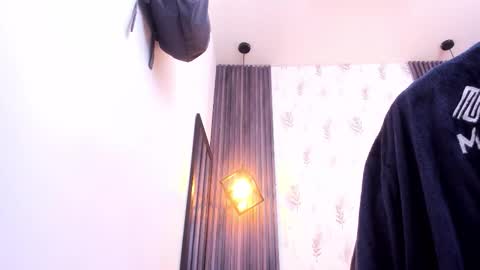 BRIGITTE online show from 11-12-25, 03:34