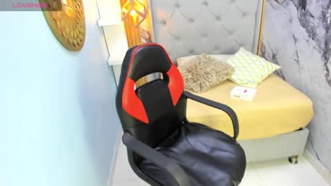          online show from 09-20-25, 12:39