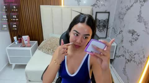          online show from 10-23-25, 12:26